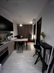 Grandeur Park Residences (D16), Condominium #470110121